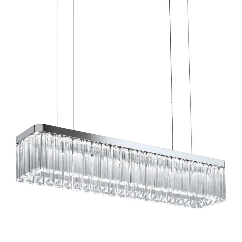 ALYA 4013 Modern Makina Halısı