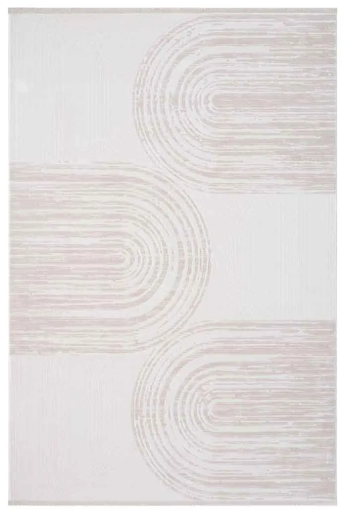 İPEK HALI SONEVA 4256A