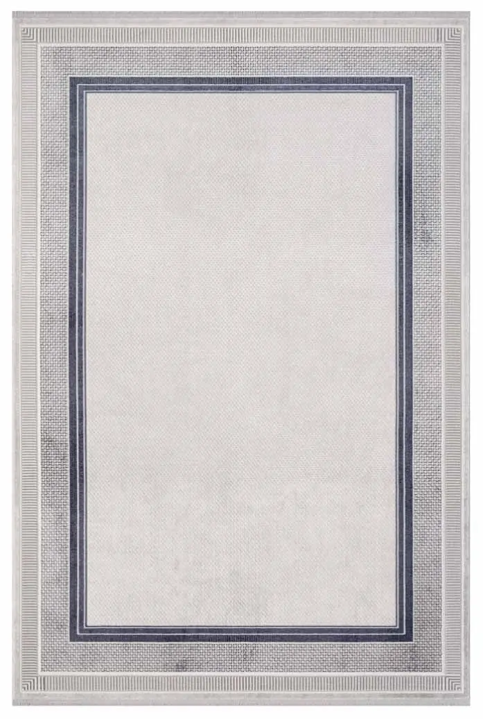İPEK HALI SONEVA 4280A