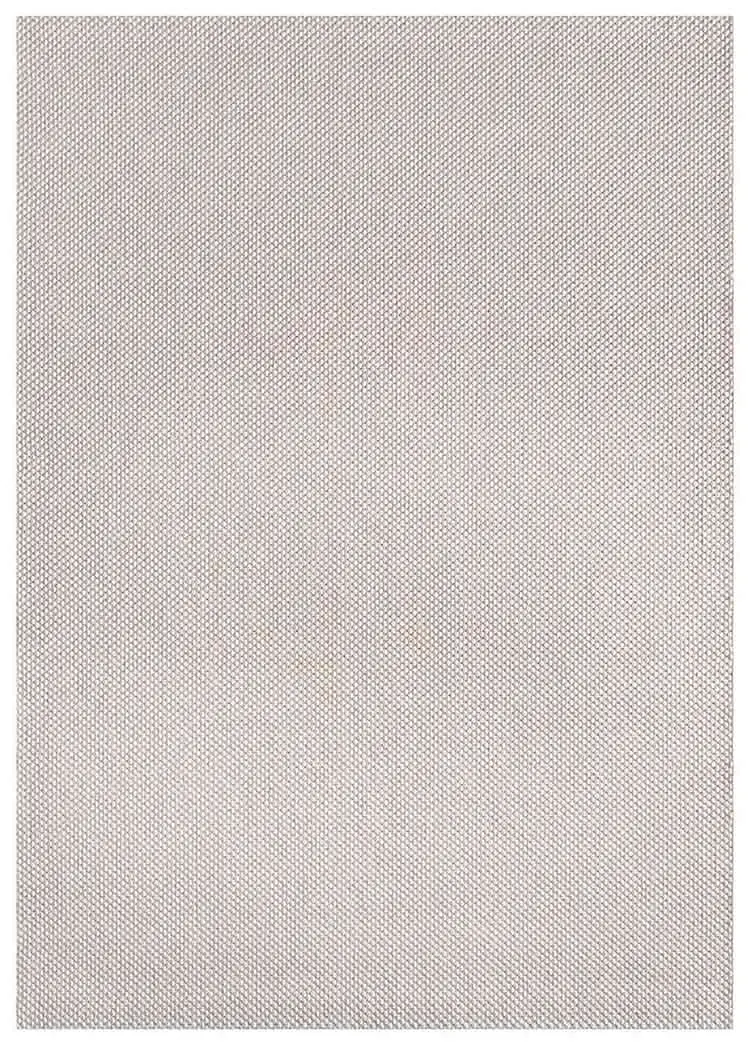 İPEK HALI Vanity 12553