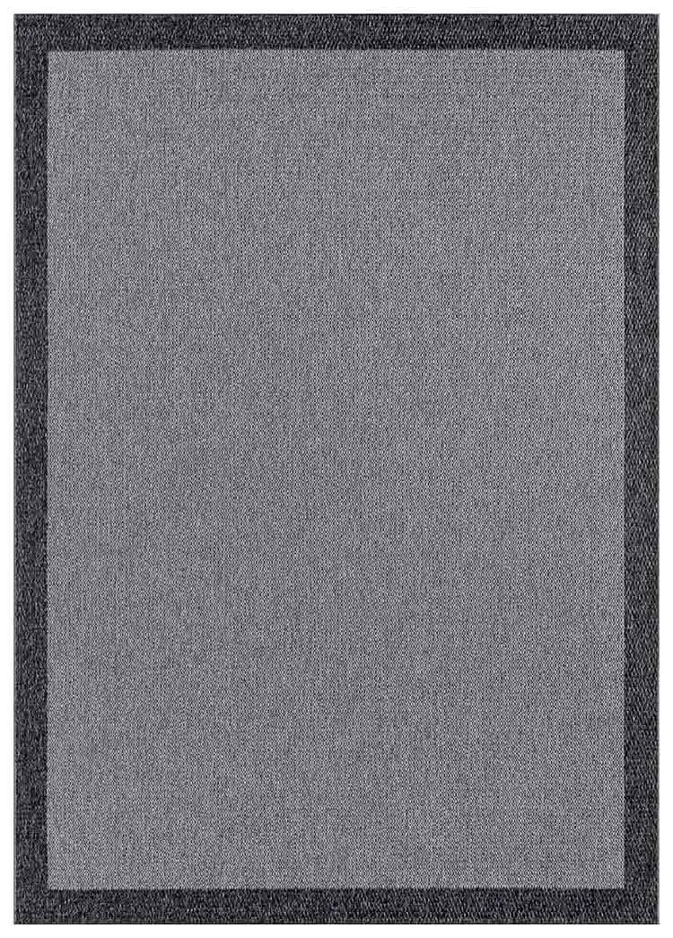 İPEK HALI Vanity 12554