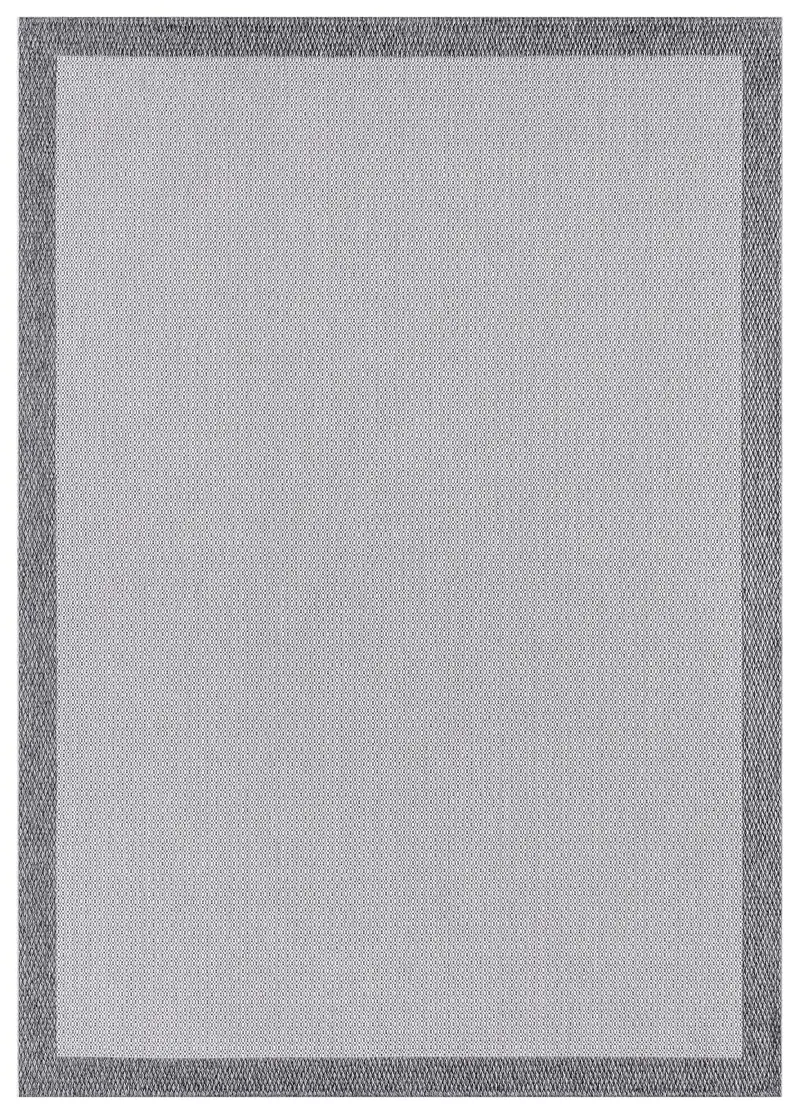 İPEK HALI Vanity 12555