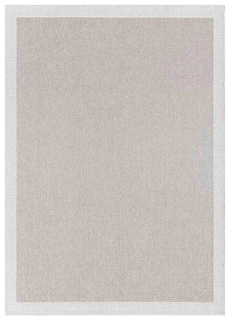 İPEK HALI Vanity 12556
