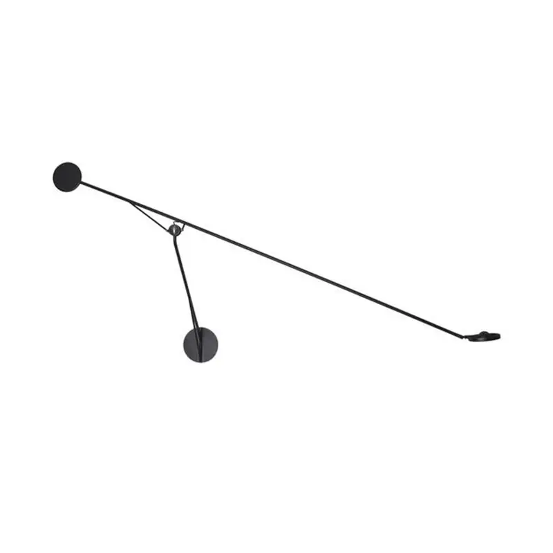 AARO