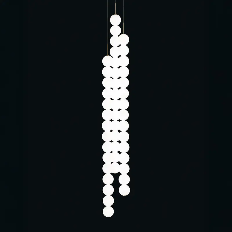 ABACUS ROUND 3