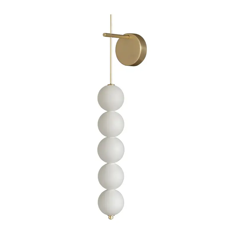ABACUS