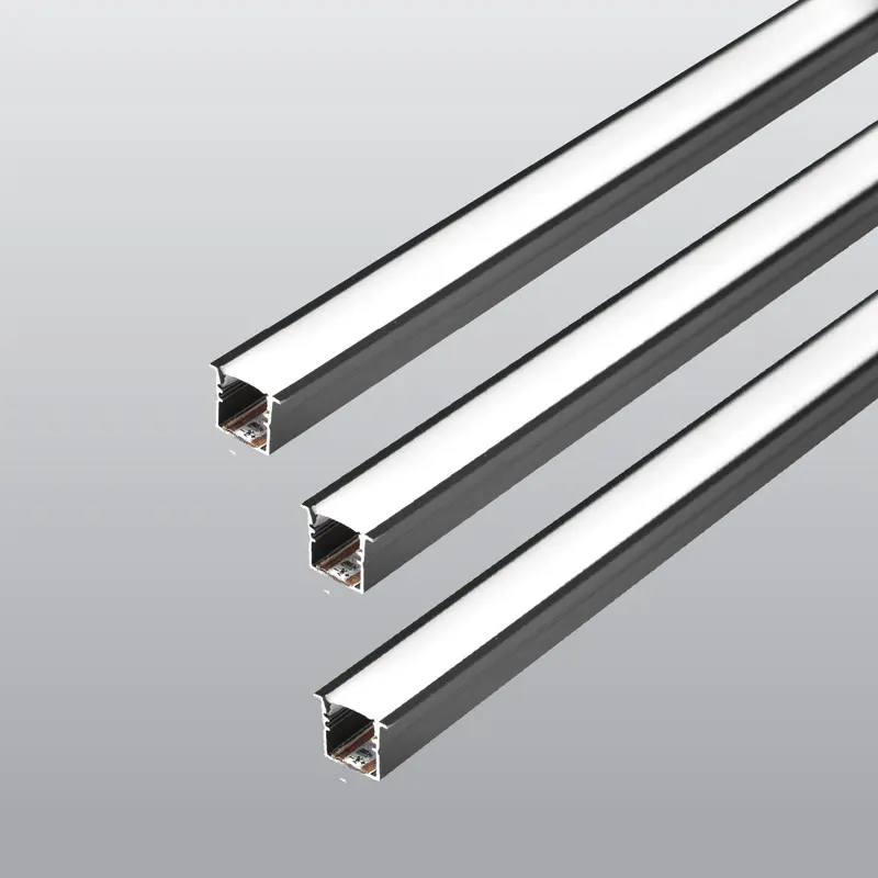 ACK 24V LED Bar 2 Metre - 8W