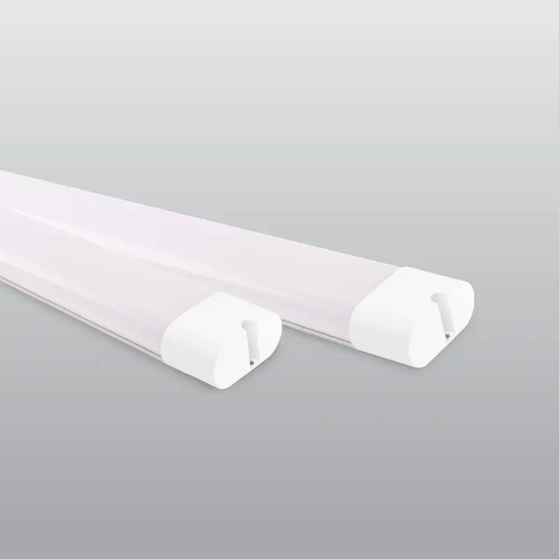 ACK LED Bant Armatür 1200mm - 36W Uranüs
