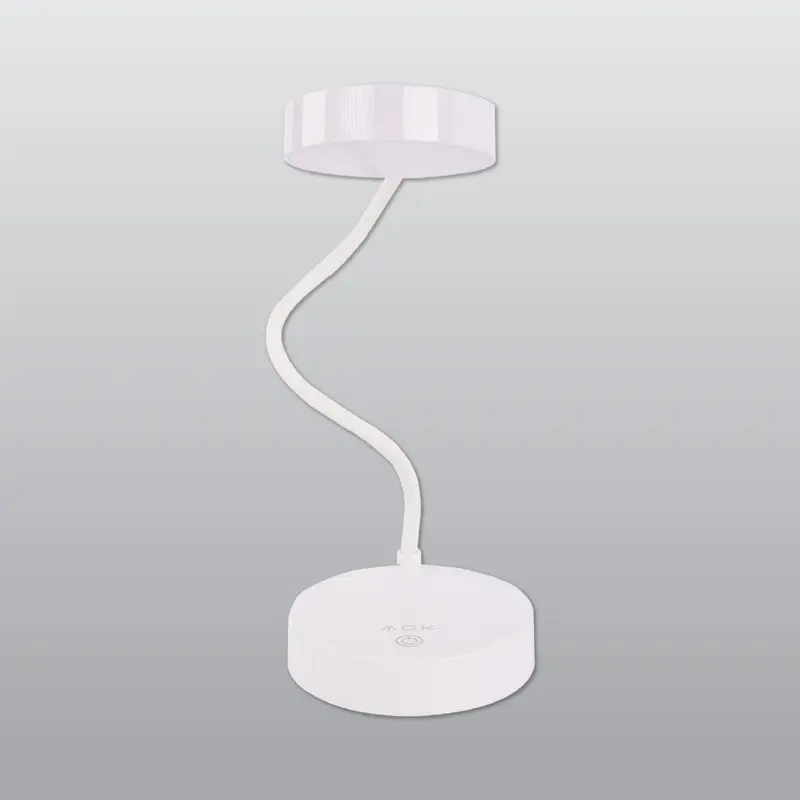 ACK LED Dokunmatik Masa Lambası - 280lm