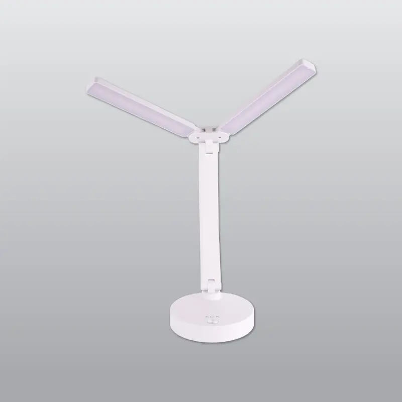 ACK LED Dokunmatik Masa Lambası - 440lm