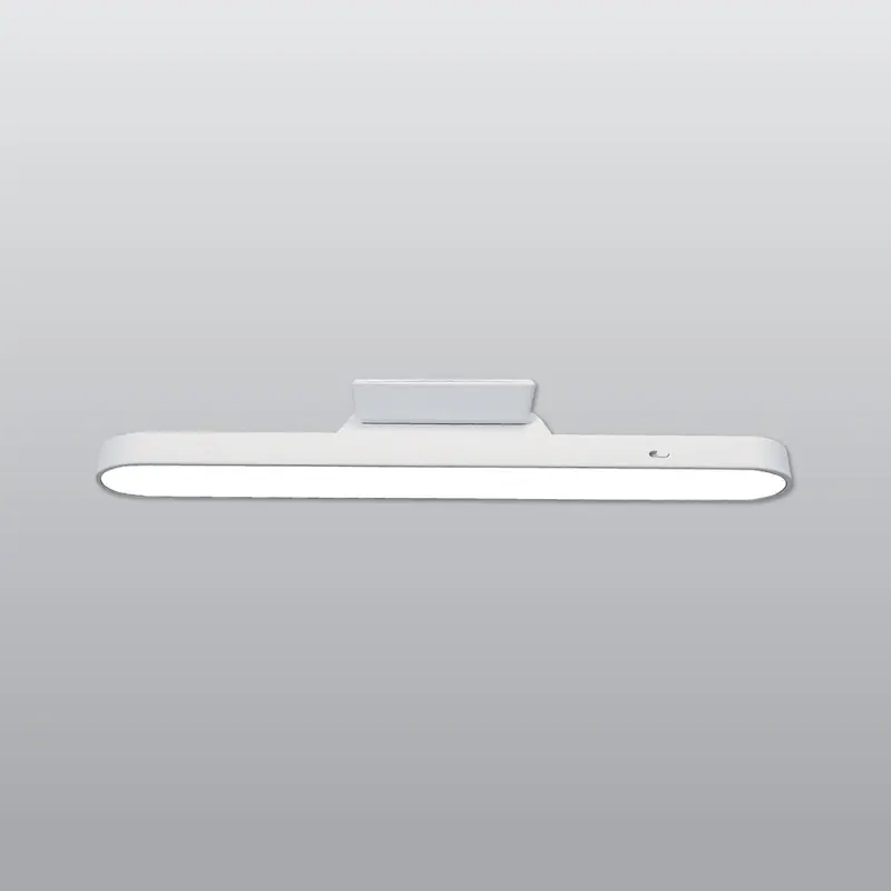 ACK LED Dokunmatik Masa Lambası Akıllı Dizayn - 270lm