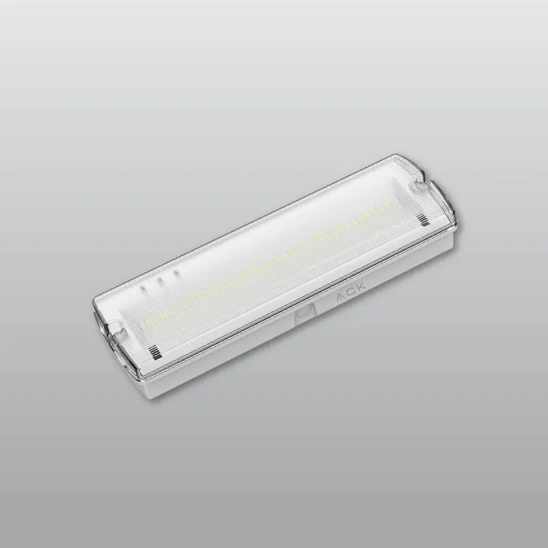 ACK LED Kamp Lambası 5W - 72 LED