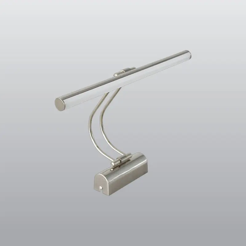 ACK LED Tablo Apliği 6W