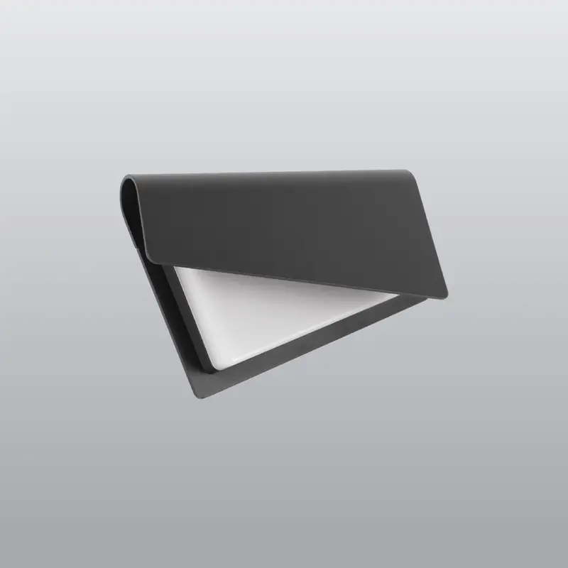 ACK Norma Alüminyum Duvar Apliği 13W (265mm)