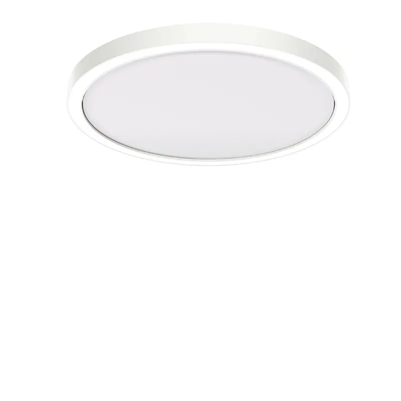 ACOUSTO ECOPHON