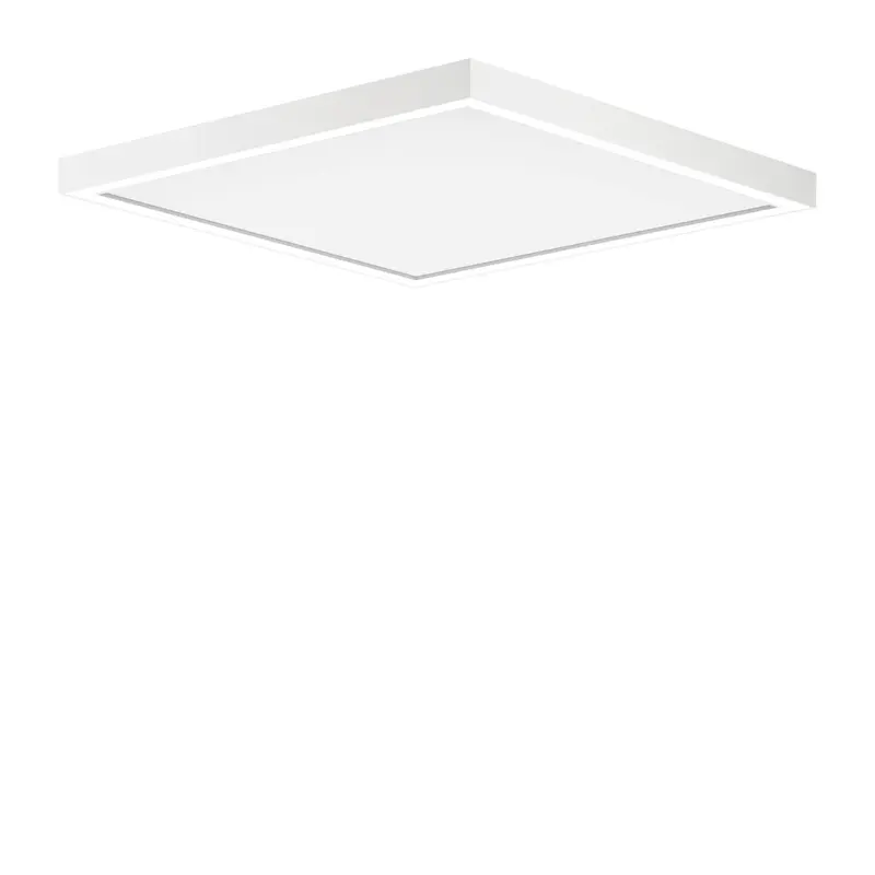 ACOUSTO ECOPHON
