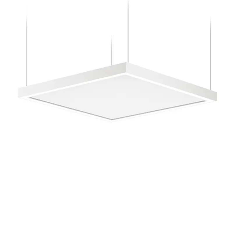 ACOUSTO ECOPHON