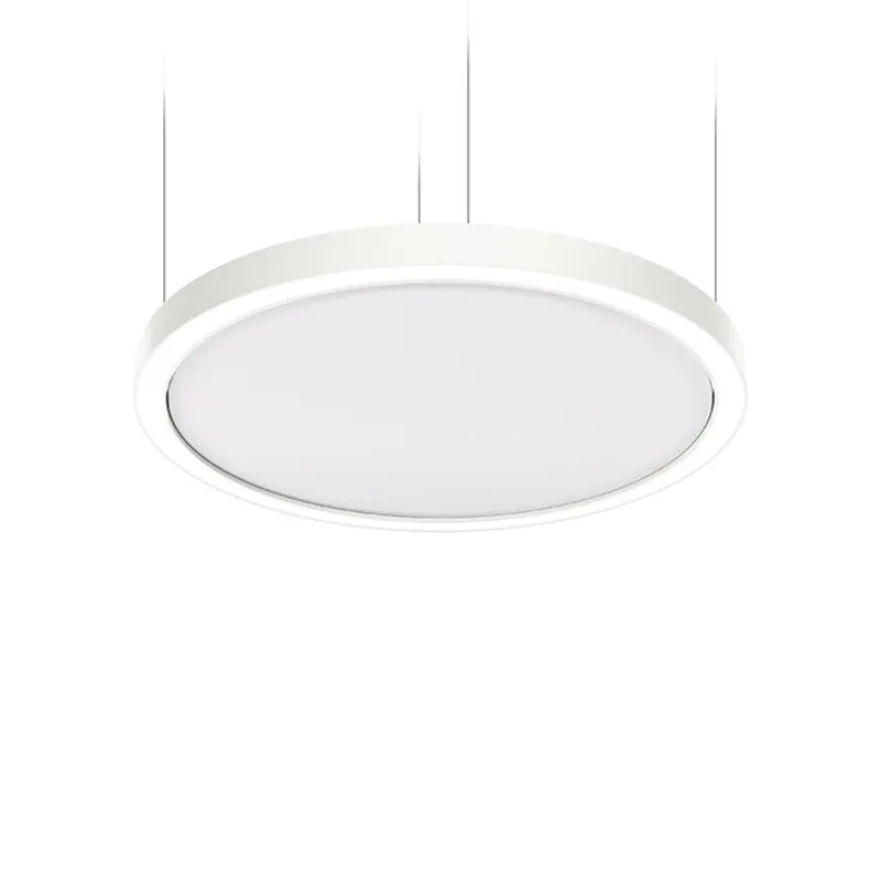 ACOUSTO ECOPHON