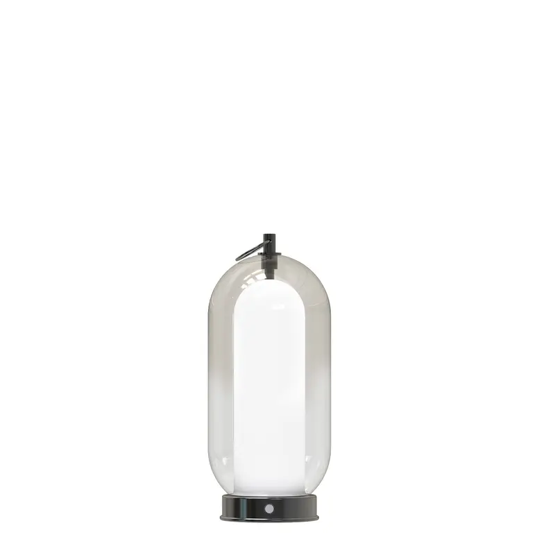 AERON FREE