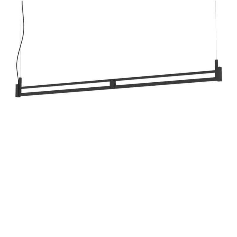 AIRTEK ONE