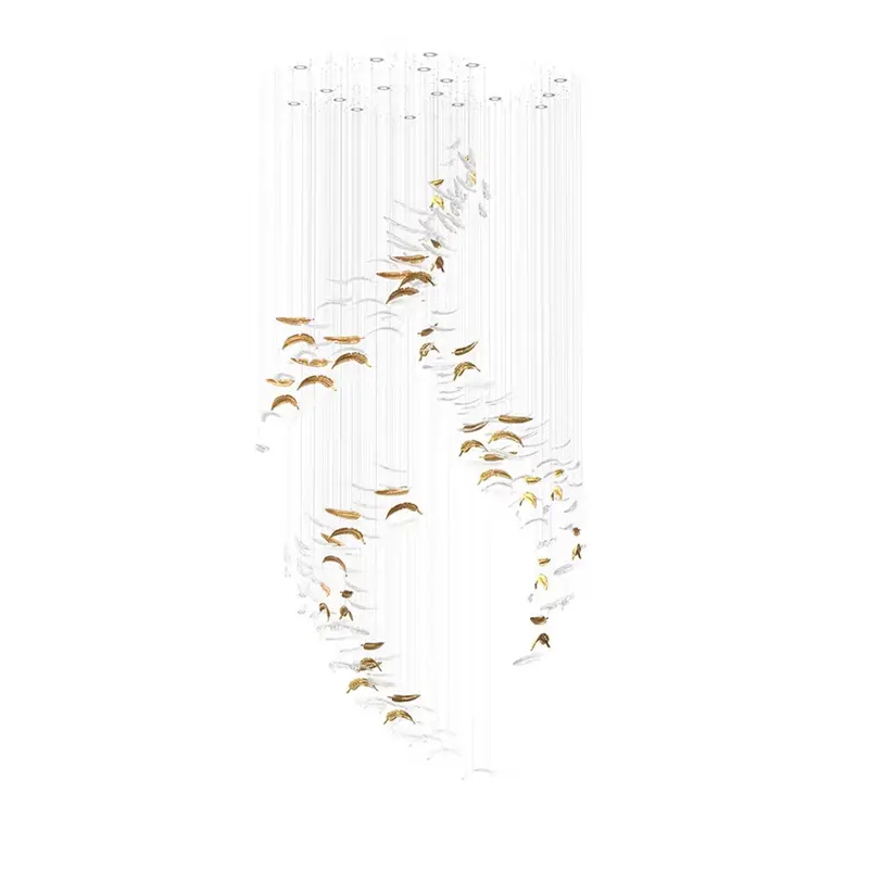 AIRY L3
