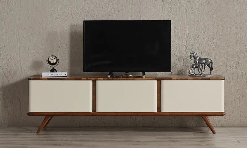 Albina Modern Tv Ünitesi