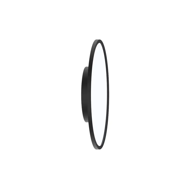 ALIOTH