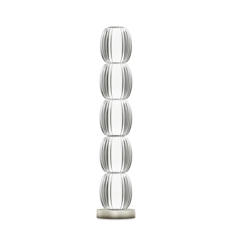 ALMA TOTEM