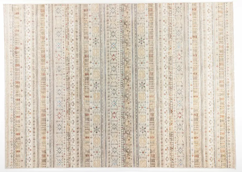 Ambiance 2911 Multi