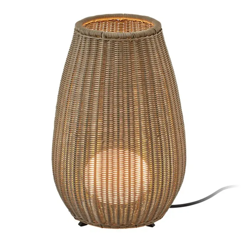 AMPHORA