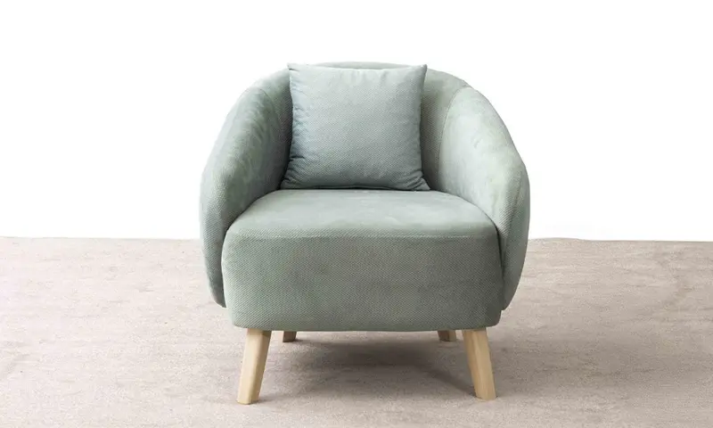 Anjel Modern Berjer