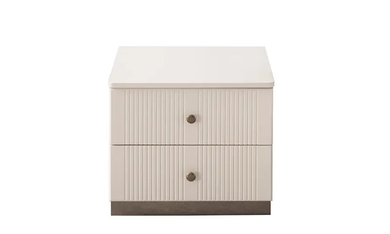 Antik Modern Komodin