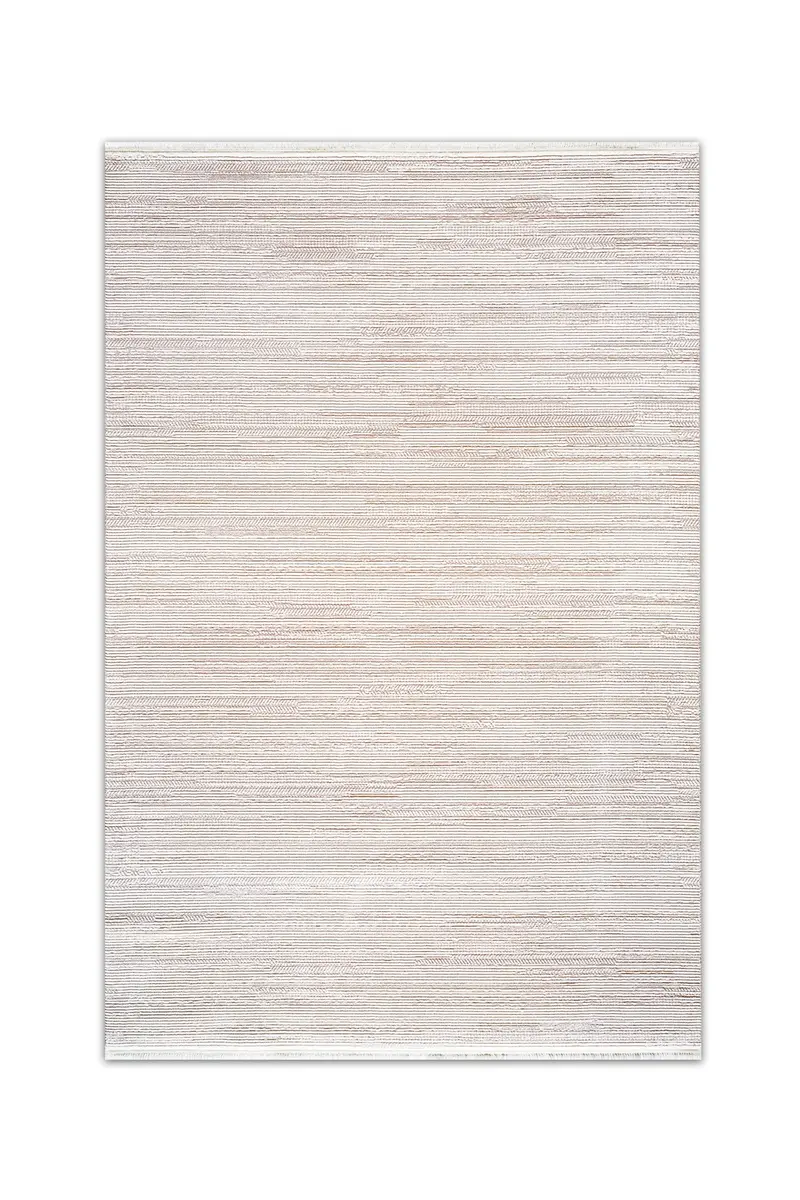 Arbel Saven EI03A Gri Modern Salon ve Oturma Odası Halısı