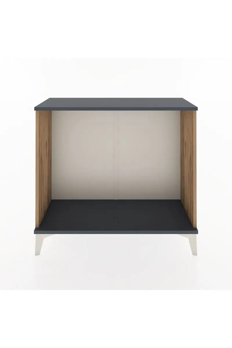 Arges Şifonyer 88x30x80