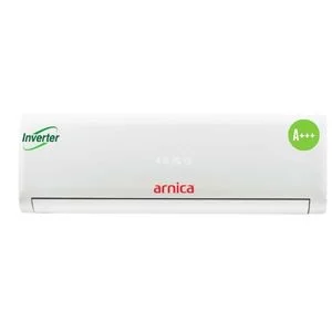 Arnica 18000 BTU Inverter Klima Beyaz