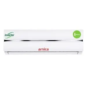 Arnica 24000 BTU Inverter Klima Beyaz