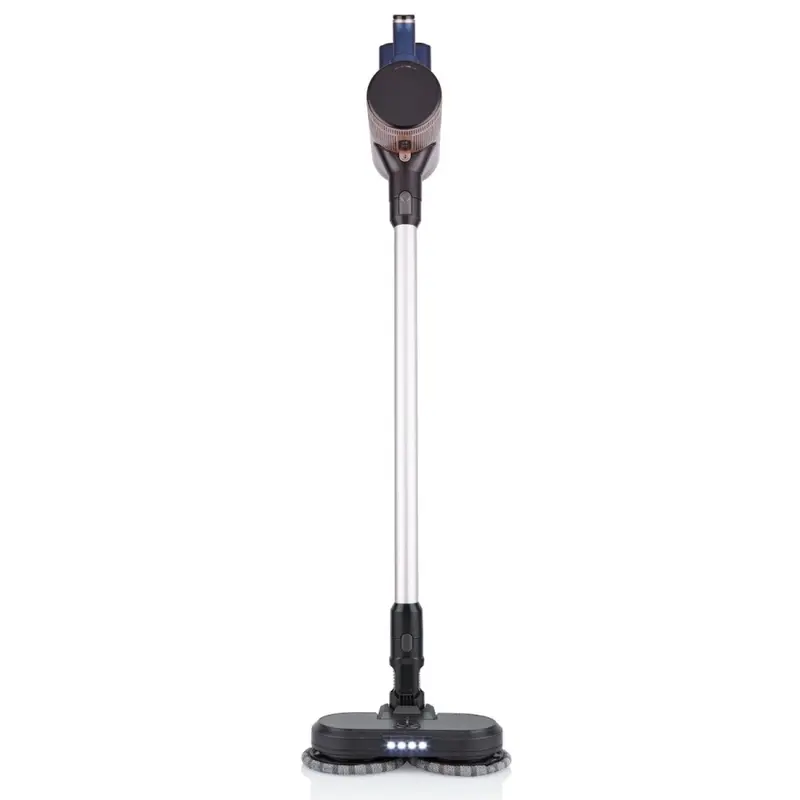Arnica Solara Pro Mop Şarjlı Dik Süpürge