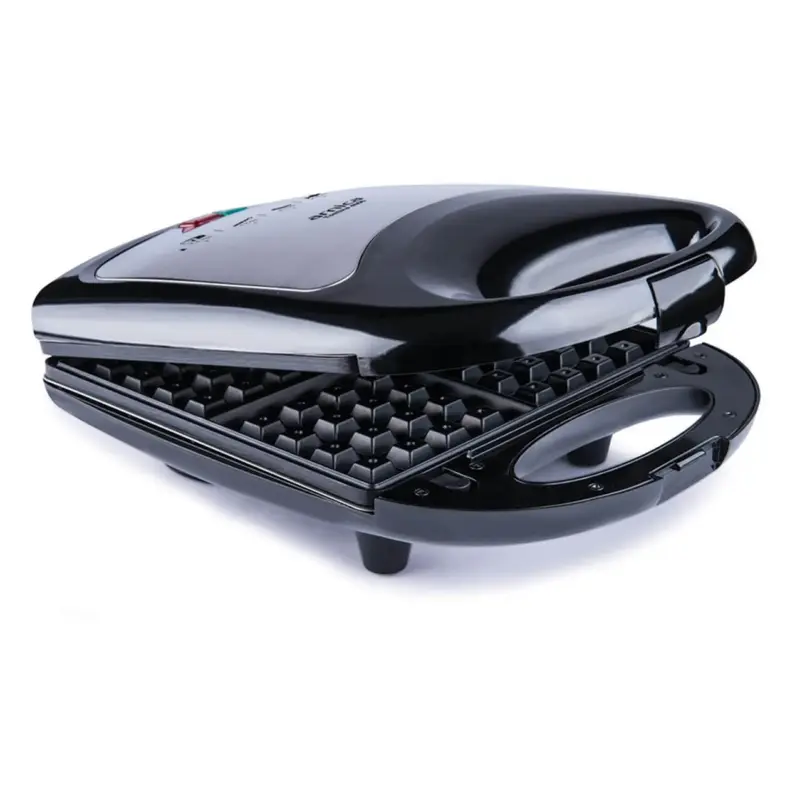 Arnica Tostika 4000 Waffle Ve Tost Makinesi
