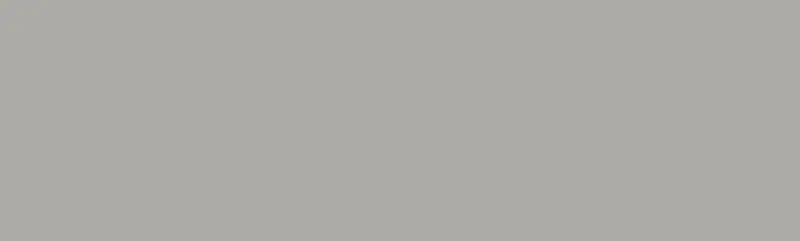 Art Mosaic Flat 7,5x30 / 3"x12" Mist Glossy Duvar Karosu