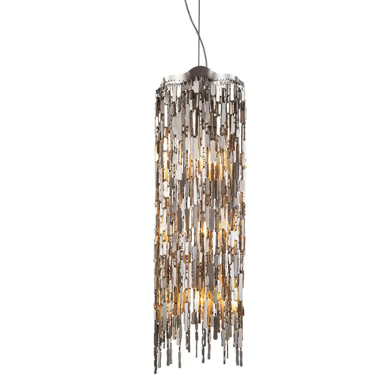 ARTHUR HANGING LAMP