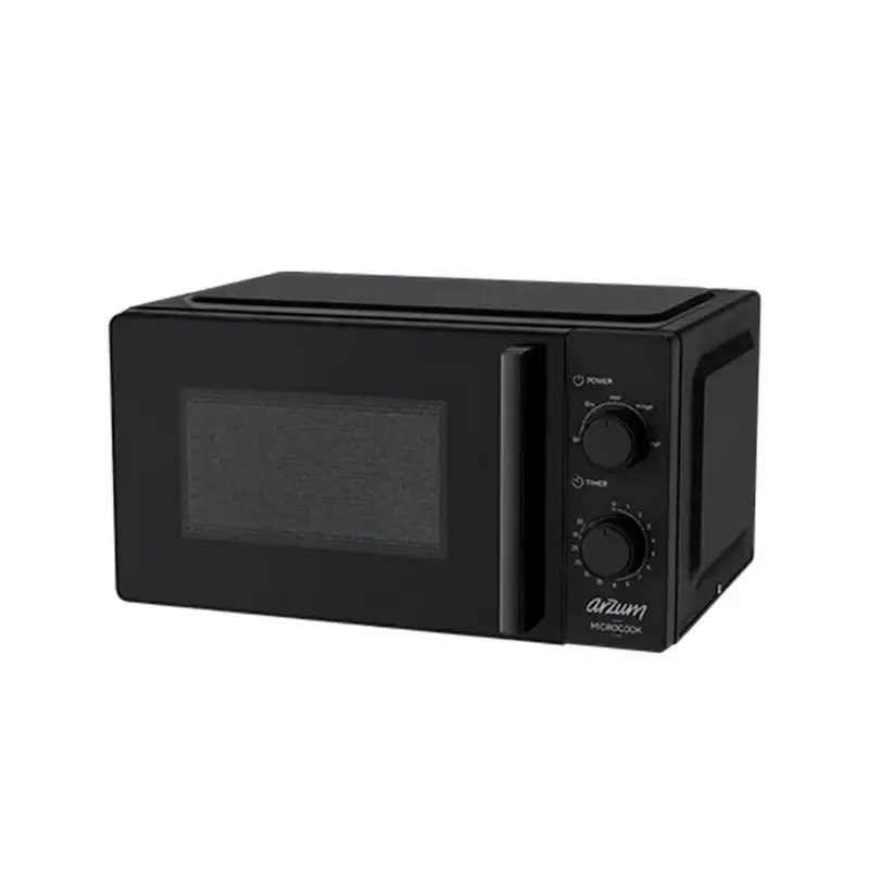 Arzum Microcook 20 litre Mikrodalga Fırın