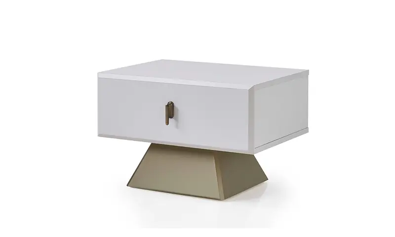 Asel Modern Komodin