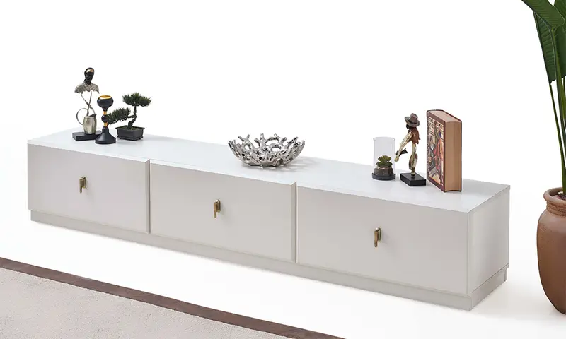 Asel Modern Tv Ünitesi
