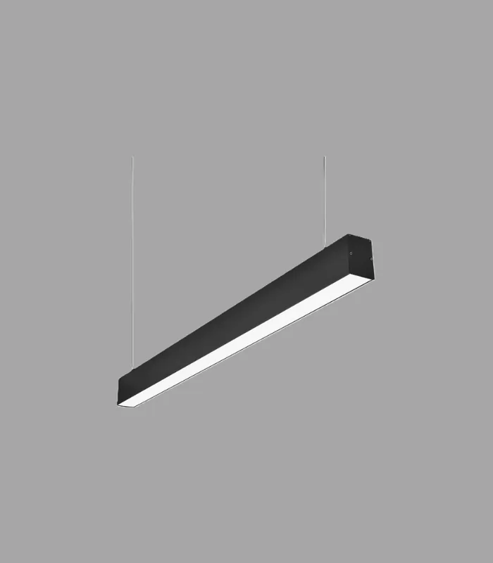 Atanur NLine Linear Armatür 30w 100cm W