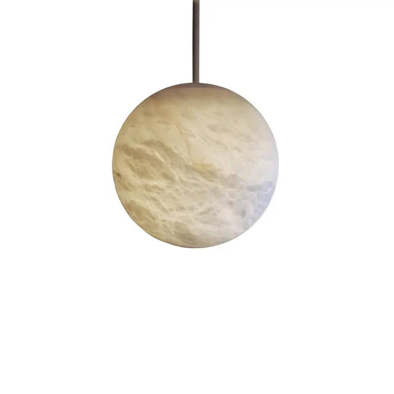 ATELIER LUNA