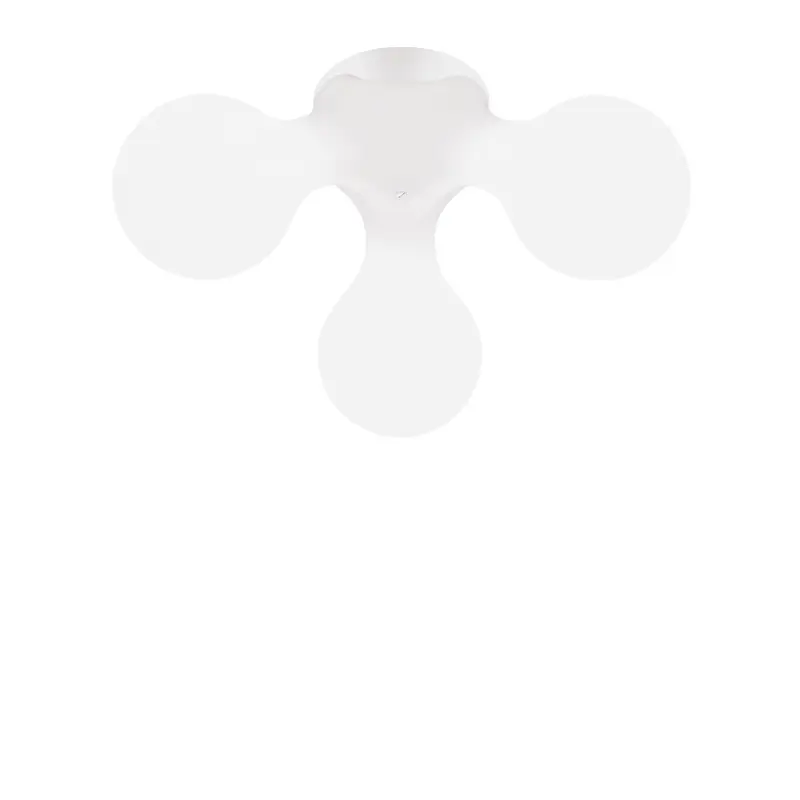ATOMIUM