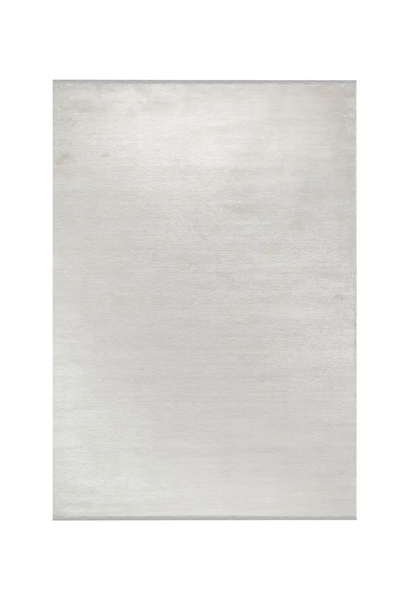 Aura 2832 Krem
