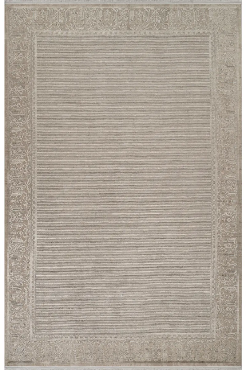Aura 2855 Krem
