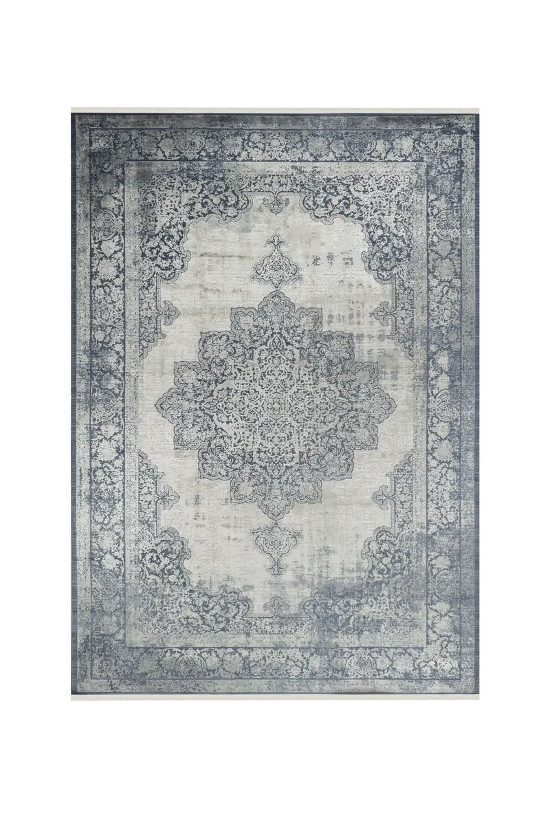 Aura 2892 Lacivert