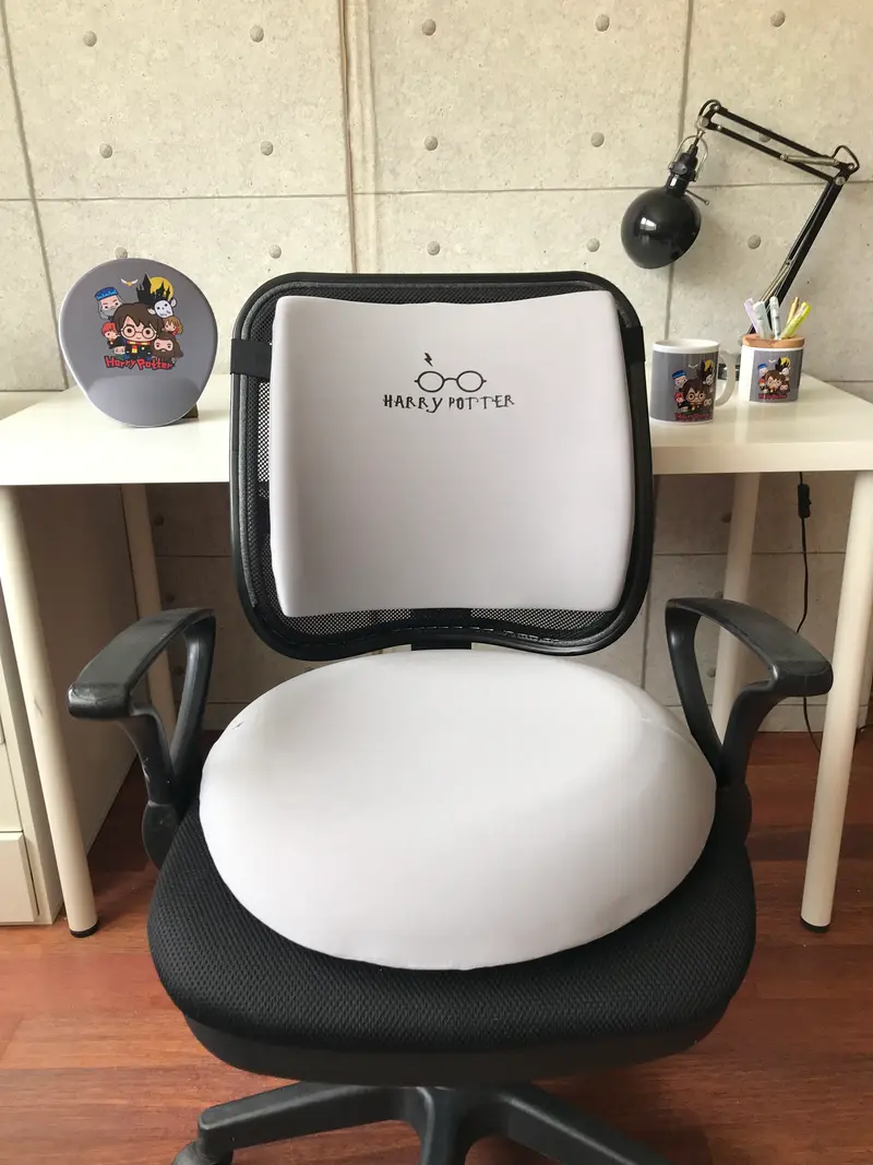 AVANTAJLI 4'LÜ OFİS SETİ